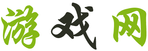 魅寶網